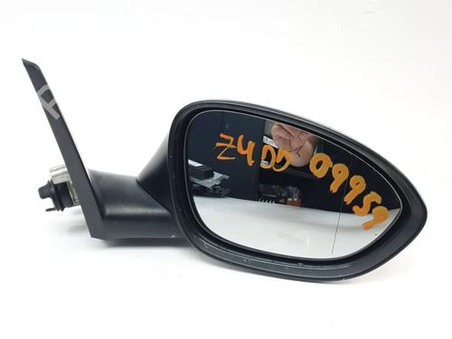 Used Right mirror BMW Z4 Roadster (E89) sDrive 23 i (204 hp) 8666453