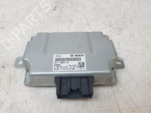 Module électronique FORD KUGA II (DM2) [2012-2025]  29355486