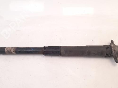 Used Left rear shock absorber VW GOLF VII (5G1, BQ1, BE1, BE2) 2.0 TDI (150 hp) 8282029