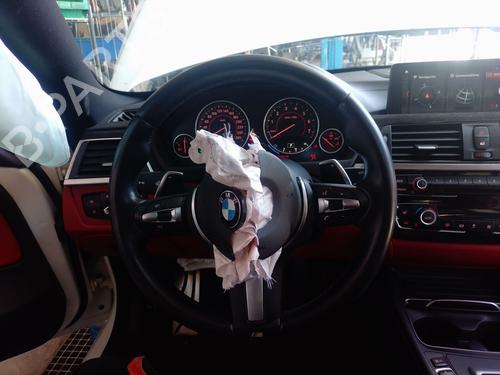 Used Steering wheel Steering wheel 37419849 37419849