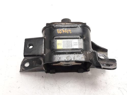 Used Engine mount KIA XCEED Van (CD) 1.4 T-GDI (140 hp) 8815939