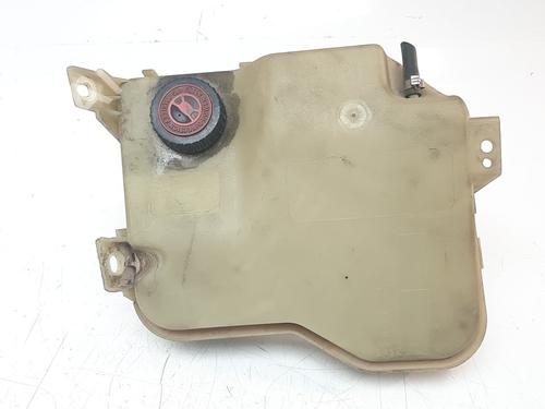 Depósito de la dirección asistida CITROËN C5 I (DC_) 2.0 HDi (DCRHZB, DCRHZE) (109 hp) 14203720