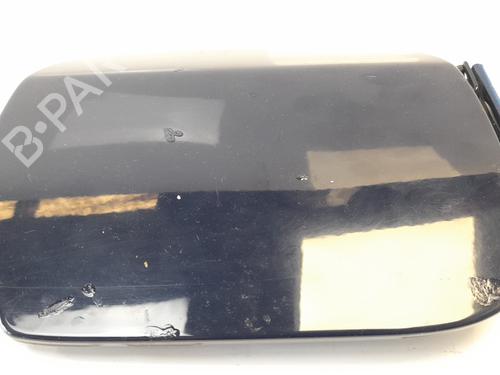 Used Fuel flap DACIA SANDERO II [2012-2025]  5404245