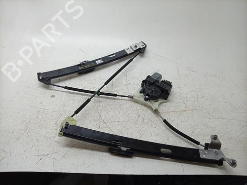 front-right-window-mechanism-vw-polo-vi-aw1-bz1-ae1-2017-33054019 main image