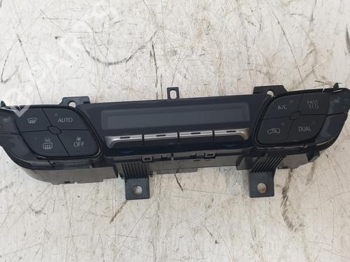 Used Climate control TOYOTA C-HR (_X1_) 1.8 Hybrid (ZYX10_, ZYX11_) (98 hp) 30062059