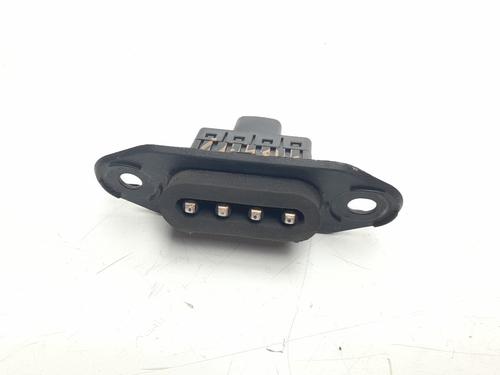Used Switch FORD TOURNEO COURIER B460 MPV 1.5 TDCi (75 hp) 7580682