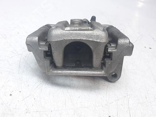 Used Right rear brake caliper PEUGEOT 308 SW II (LC_, LJ_, LR_, LX_, L4_) 1.5 BlueHDi 130 (131 hp) 15132484