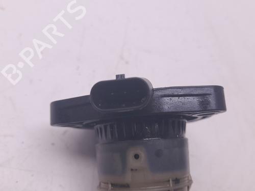 Electronic sensor AUDI Q3 (F3B) 35 TDI | BP36780532M84 - Image 2