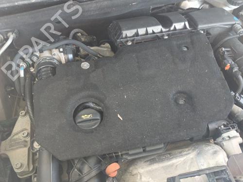 Used Injector PEUGEOT RIFTER 1.5 BlueHDi 100 (102 hp) 27407836