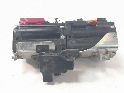 Electronic module MAZDA 6 Saloon (GJ, GL) 2.2 D (GJ2FP) | BP29314069M83 