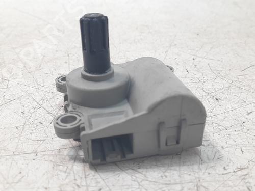 Electronic module HYUNDAI TUCSON (TL, TLE) 1.7 CRDi | BP23858172M83 