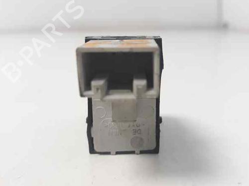 Right rear window switch VW POLO V (6R1, 6C1) 1.2 TSI | BP5028150I28 