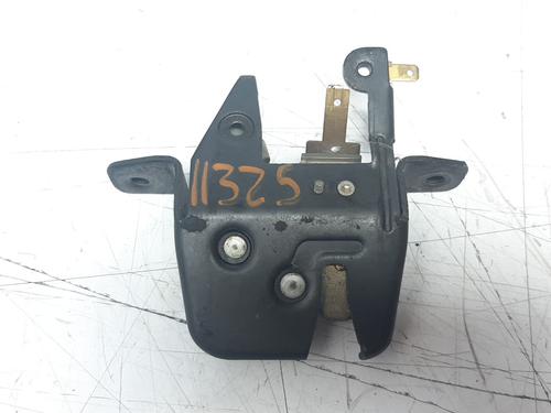 Used Tailgate lock MG MG ZR [2001-2005]  15283762