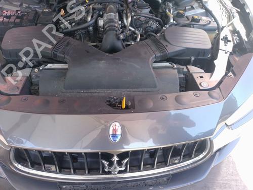 Motorkühlung für Motorkühlung 36917687 36917687
