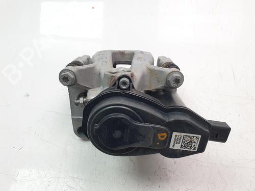 Right rear brake caliper JEEP AVENGER (J2) 1.2 GSE T3 | BP24806193M106 