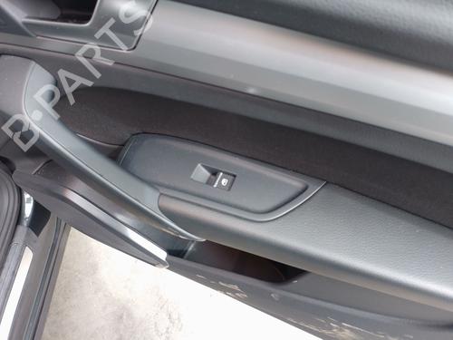 right-front-window-switch-audi-q5-sportback-fyt-2020-33209027 main image