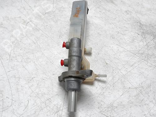 Brake master cylinder MAZDA CX-5 (KF)  | BP19745207M77 