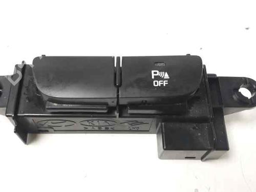 Used Switch KIA CEE'D Hatchback (ED) [2006-2012]  4715905