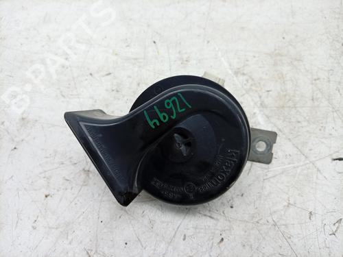 Used Horn Horn 38565077 38565077