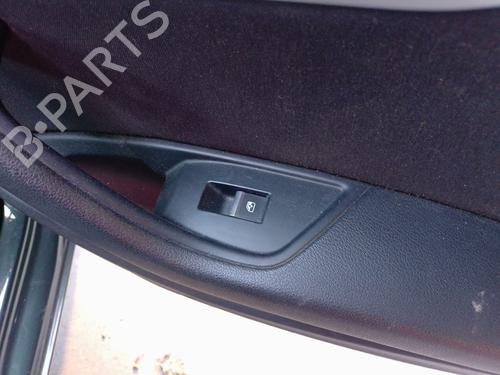 right-rear-window-switch-audi-a4-b9-avant-8w5-8wd-2015-33843956 main image