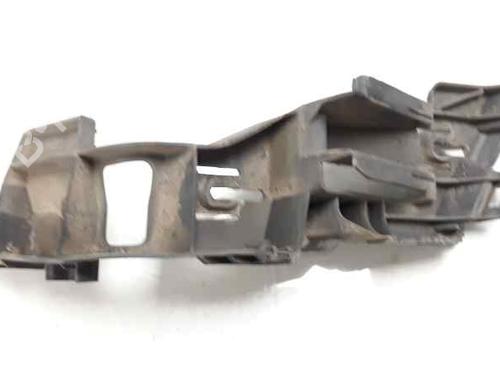 other-vw-golf-v-1k1-1k6807393ezt-2003-2004-2005-2006-2007-2008-2009-2010-14208370 main image