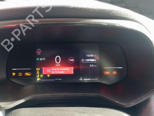 BP30940349C47 main image