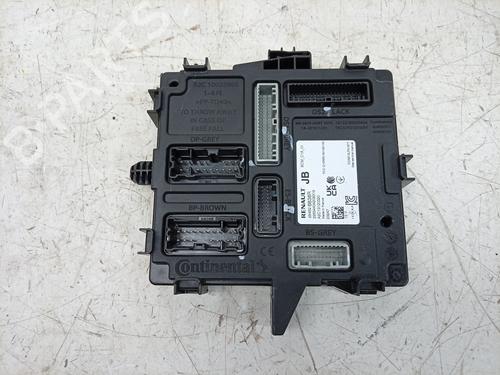 Used Electronic module Electronic module 38958312 38958312