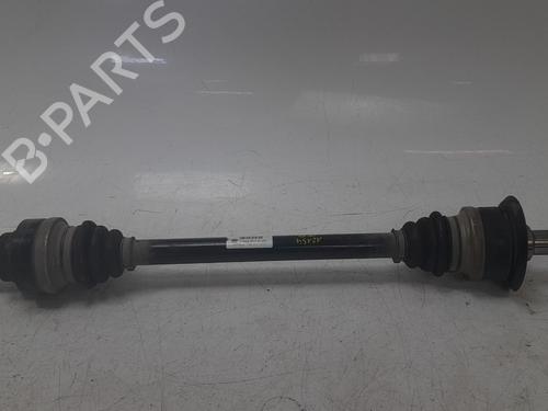 Used Right rear driveshaft Right rear driveshaft 26399175 26399175