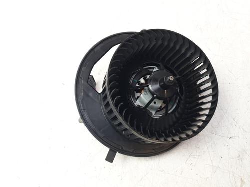 Used Heater blower motor Heater blower motor VW GOLF VIII (CD1, DA1) [2019-2026] 30173541 30173541