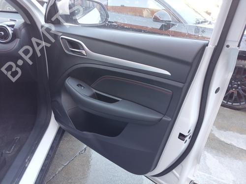 Vindusheismekanisme høyre foran MG MG ZS SUV 1.5 VTi (106 hp) 26024676