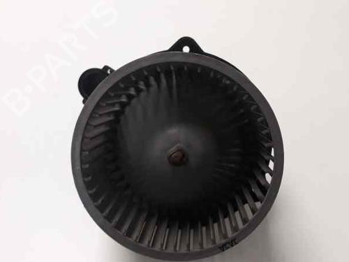 Heater blower motor HYUNDAI i20 I (PB, PBT)  | BP14207583M62 