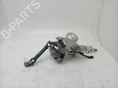 ratstammeenhed-hyundai-i30-pde-pd-pden-2016-37636257 main image