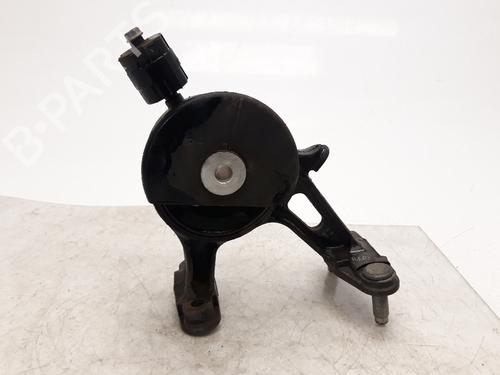 Supporti motore TOYOTA RAV 4 IV (_A4_) 2.0 D (WWA42_) (143 hp) 1237153020 | 1237153020 |