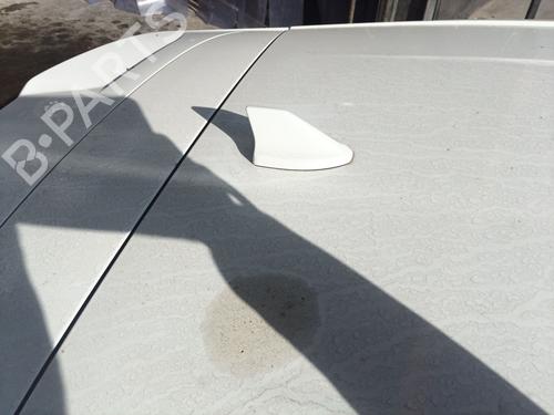 Antenne/Base FORD FOCUS IV (HN) 1.0 EcoBoost mHEV (155 hp) 30294558