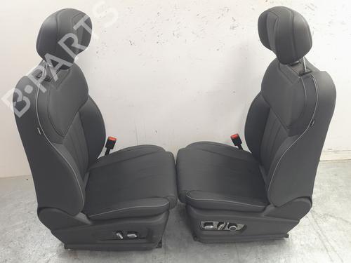 Seats set JAECOO J7 PHEV | BP36995038C78  - Image 7