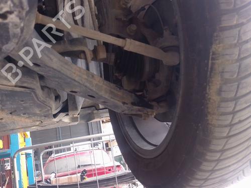 Used Right front suspension arm Right front suspension arm 37494578 37494578