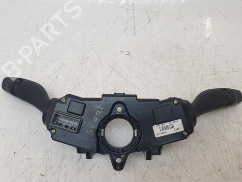 Switch HYUNDAI KONA (OS, OSE, OSI)  | BP25715291I30 