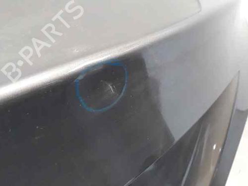 Tailgate MERCEDES-BENZ CLA Coupe (C117) CLA 220 CDI / d (117.303) | BP3357732C6 
