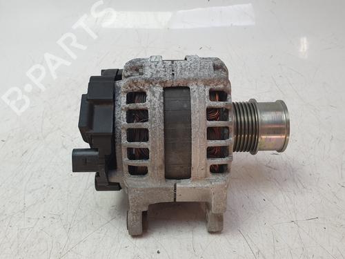 Alternator VW POLO VI (AW1, BZ1, AE1) 1.0 TSI | BP32751435M7 - Image 2