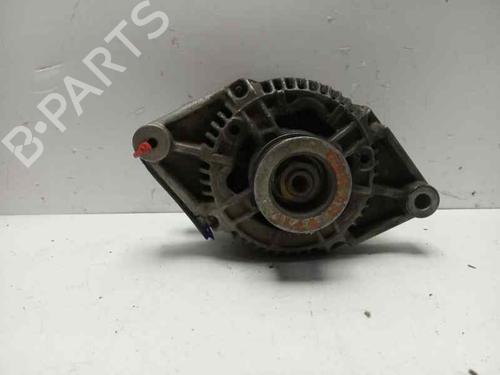 Used Alternator OPEL CORSA B (S93) [1993-2009]  364463