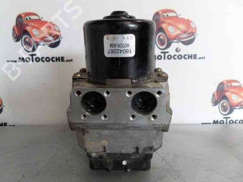 ABS pump DAEWOO REZZO (U100)  | BP104529M43 
