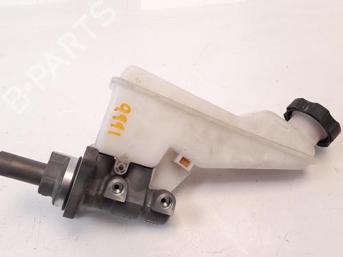 Used Brake master cylinder HYUNDAI KONA (OS, OSE, OSI) [2017-2023]  8666569