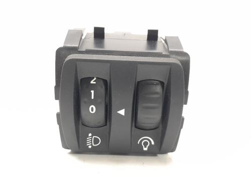 Used Switch RENAULT CLIO IV (BH_) [2012-2021]  16761687