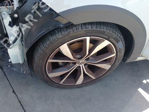 Used Wheel arch Wheel arch 37174317 37174317