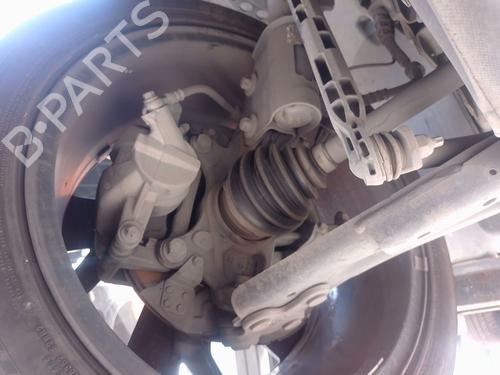 Used Right front steering knuckle Right front steering knuckle 38874155 38874155