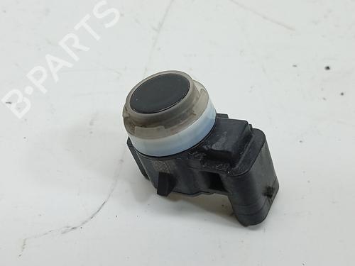 BP36882840M83 main image