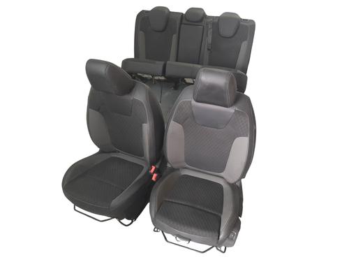Used Seats set OPEL GRANDLAND / GRANDLAND X (A18, P1UO) [2017-2025]  19309285
