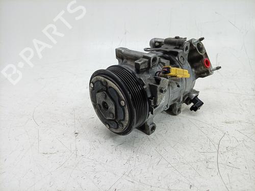 ac-compressor-citroen-c5-aircross-a_-2018-39398401 main image