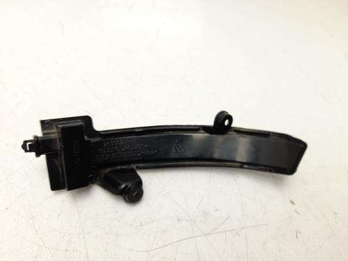 Right side indicator RENAULT CLIO V (B7_) 1.0 LPG (B7MT) | BP38235830I19 - Image 5