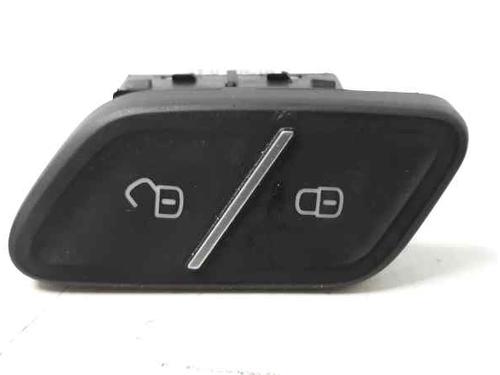 Used Switch VW POLO V (6R1, 6C1) 1.2 TSI (90 hp) 5028162